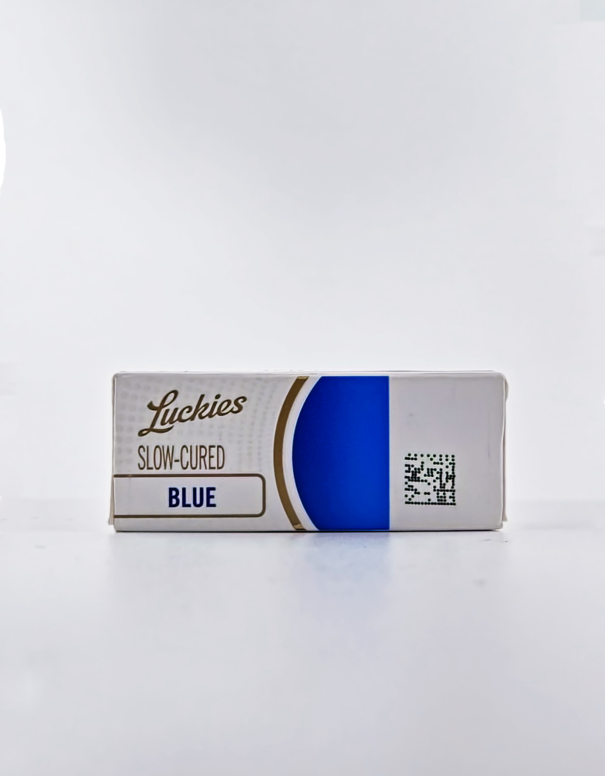 Lucky Strike Blue (20) - Image 5