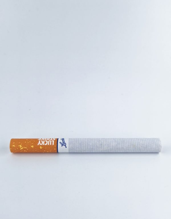 Lucky Strike Blue (10) - Image 8