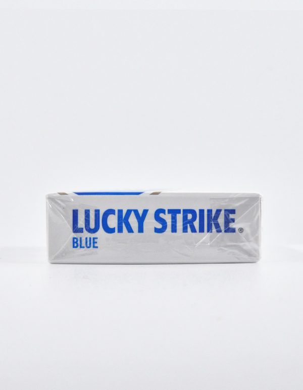 Lucky Strike Blue (10) - Image 6