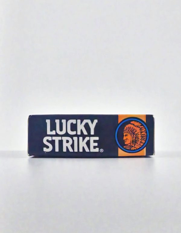 Lucky Strike Double Click 1871 Crush (10) - Image 6