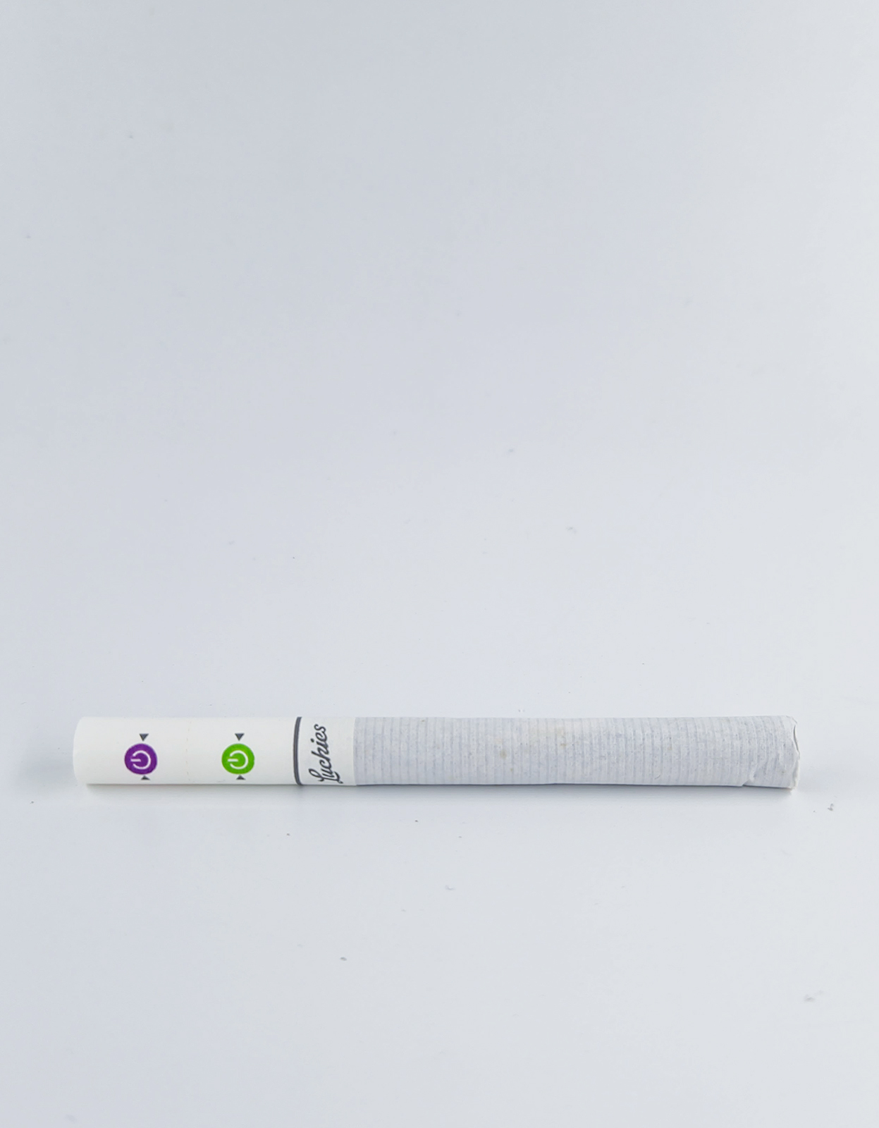 Lucky Strike Double Click 1871 Wild (20) - Image 8