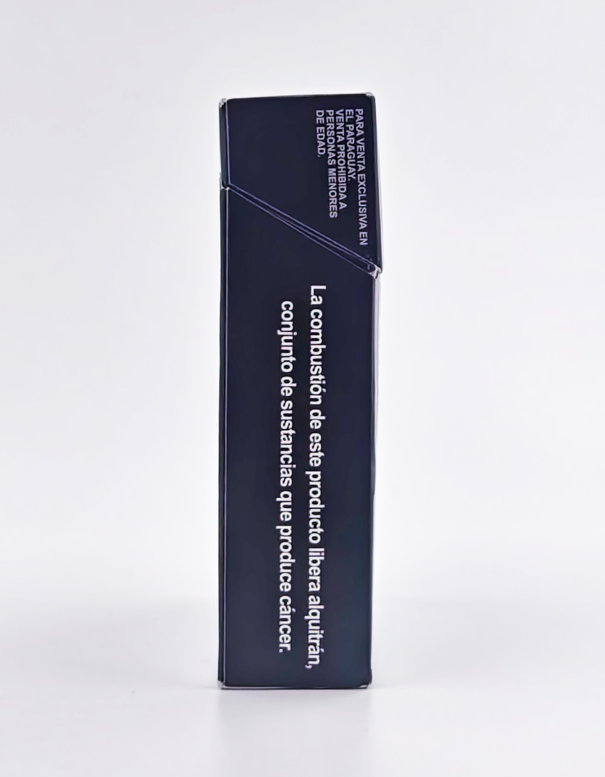 Lucky Strike Double Click 1871 Wild (20) - Image 4