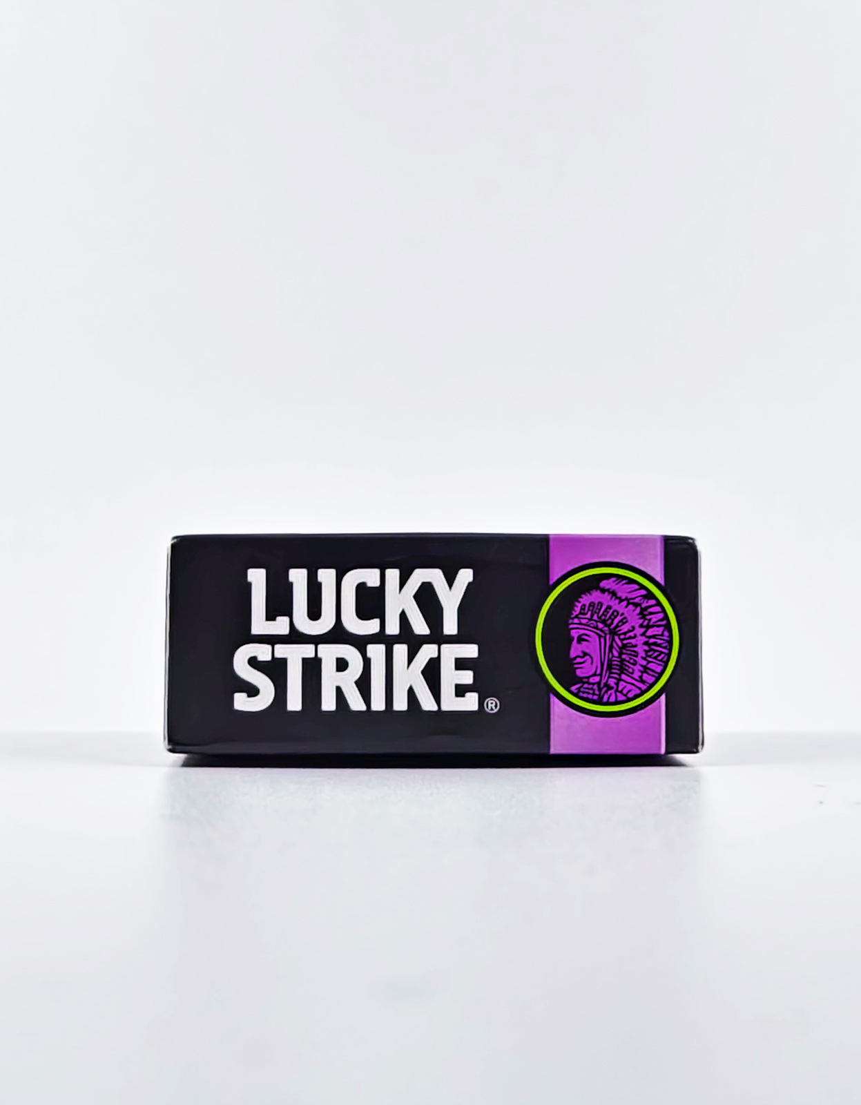 Lucky Strike Double Click 1871 Wild (20) - Image 6