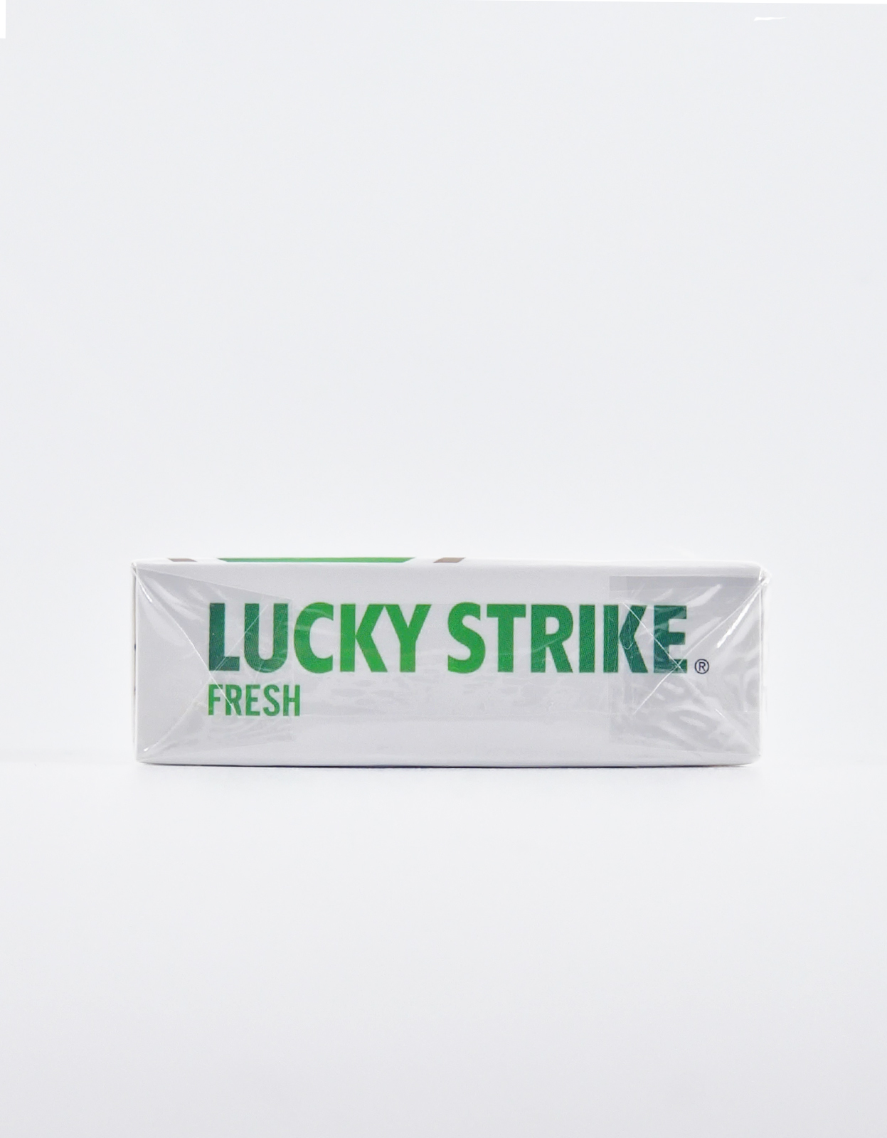 Lucky Strike Fresh (10) - Image 6