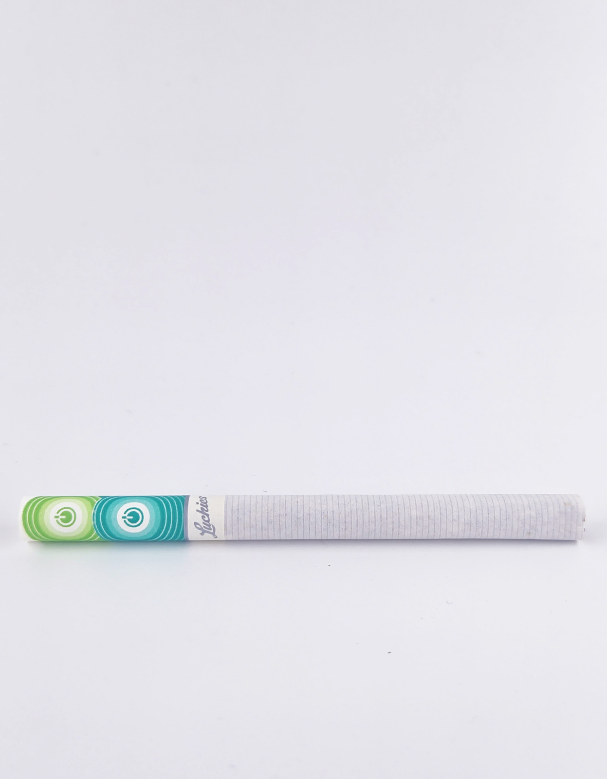 Lucky Strike Fresh Twist (20) - Image 8