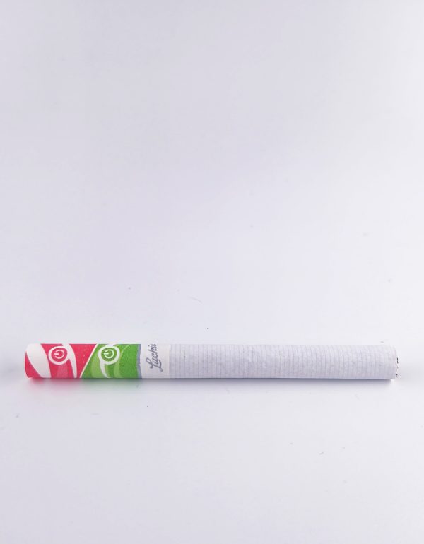 Lucky Strike Fresh Twist (10) - Image 8