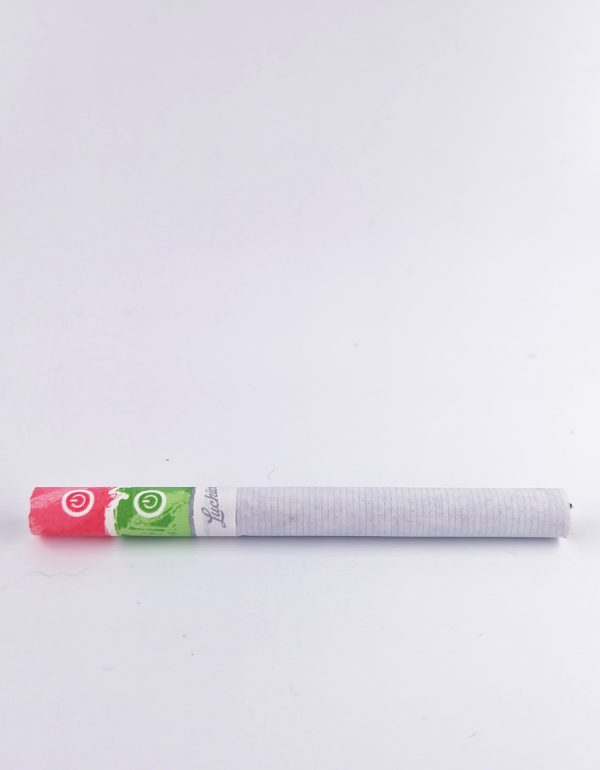 Lucky Strike Fresh Twist (10) - Image 9