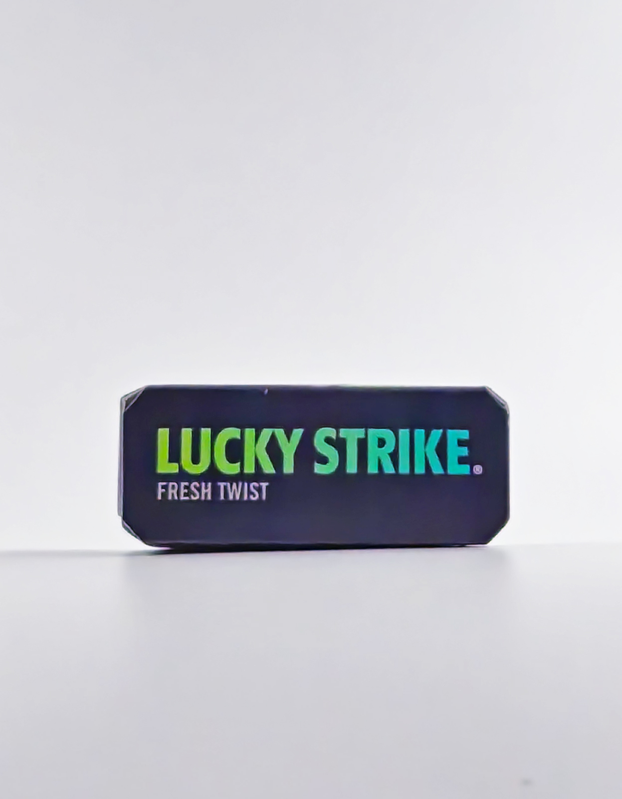 Lucky Strike Fresh Twist (20) - Image 6