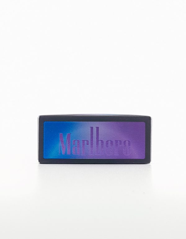 Marlboro Fusion (20) - Image 5