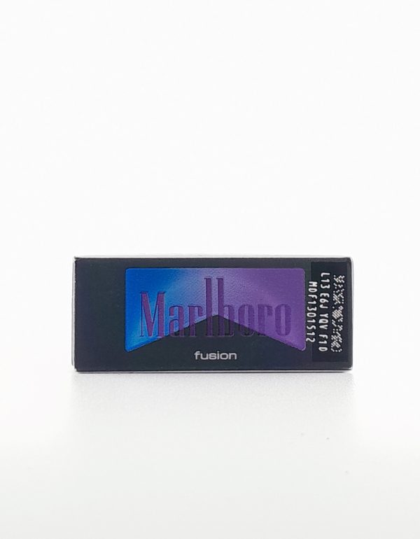 Marlboro Fusion (20) - Image 6