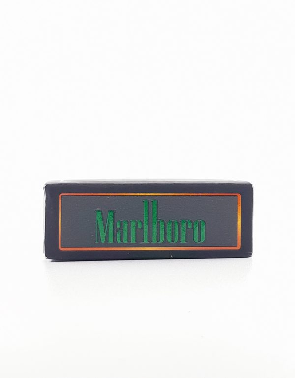 Marlboro Kretek Mint - Image 6