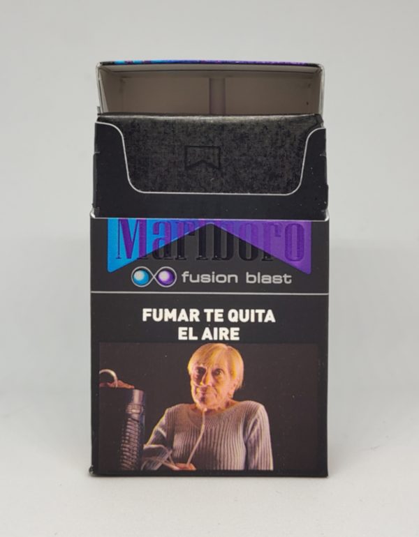 Marlboro Fusion Blast (20) - Image 7