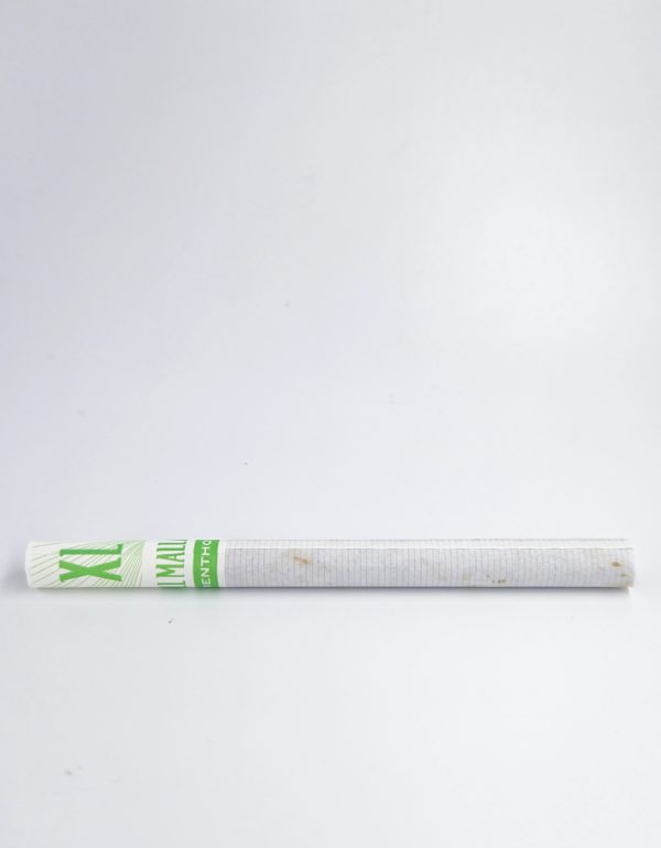 Pall Mall Blast Menthol XL - Image 8