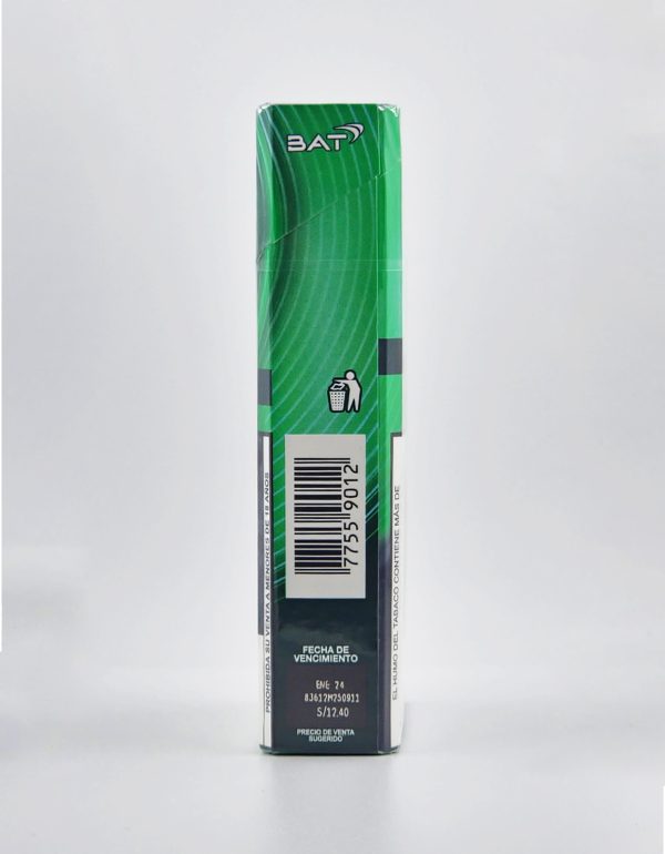 Pall Mall Boost XL (20) - Image 4