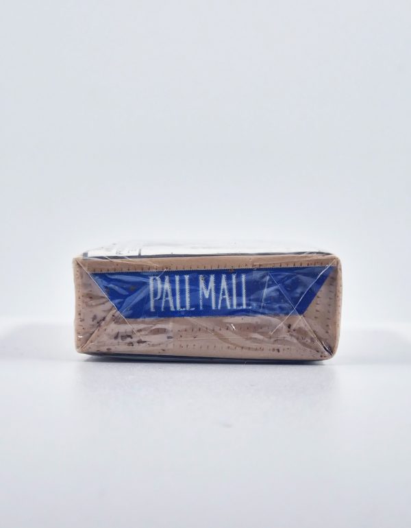 Pall Mall cigarritos con filtro - Image 5