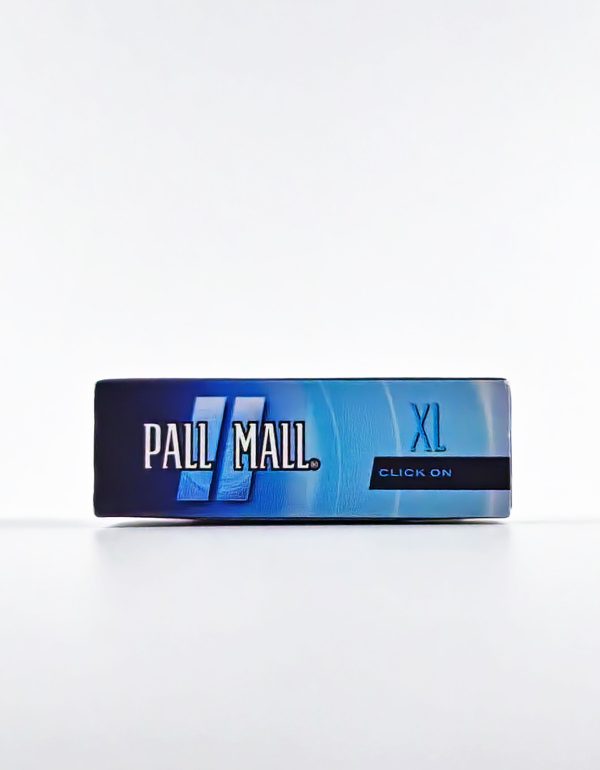 Pall Mall Click On XL - Image 5