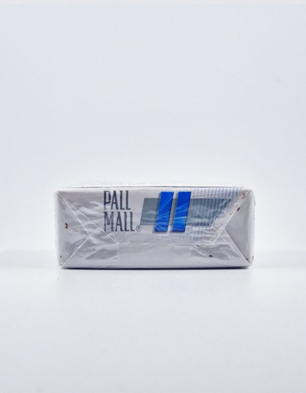 Pall Mall Exactos Blue - Image 5