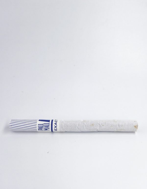 Pall Mall Exactos Blue - Image 7