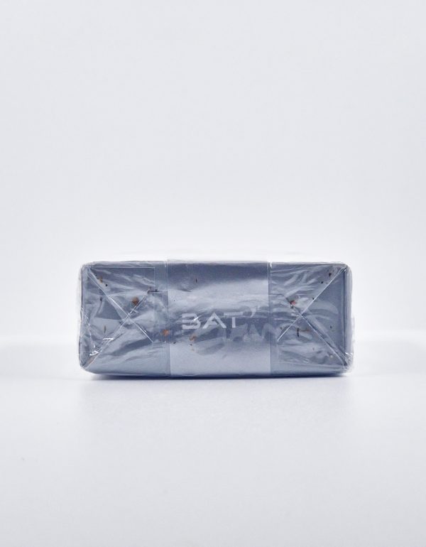 Pall Mall Exactos Blue - Image 6