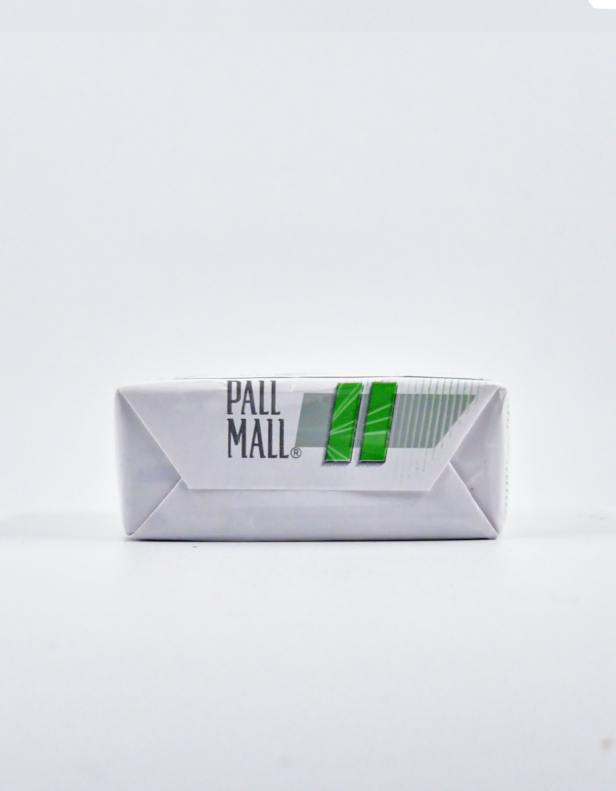 Pall Mall Exactos Menthol - Image 5