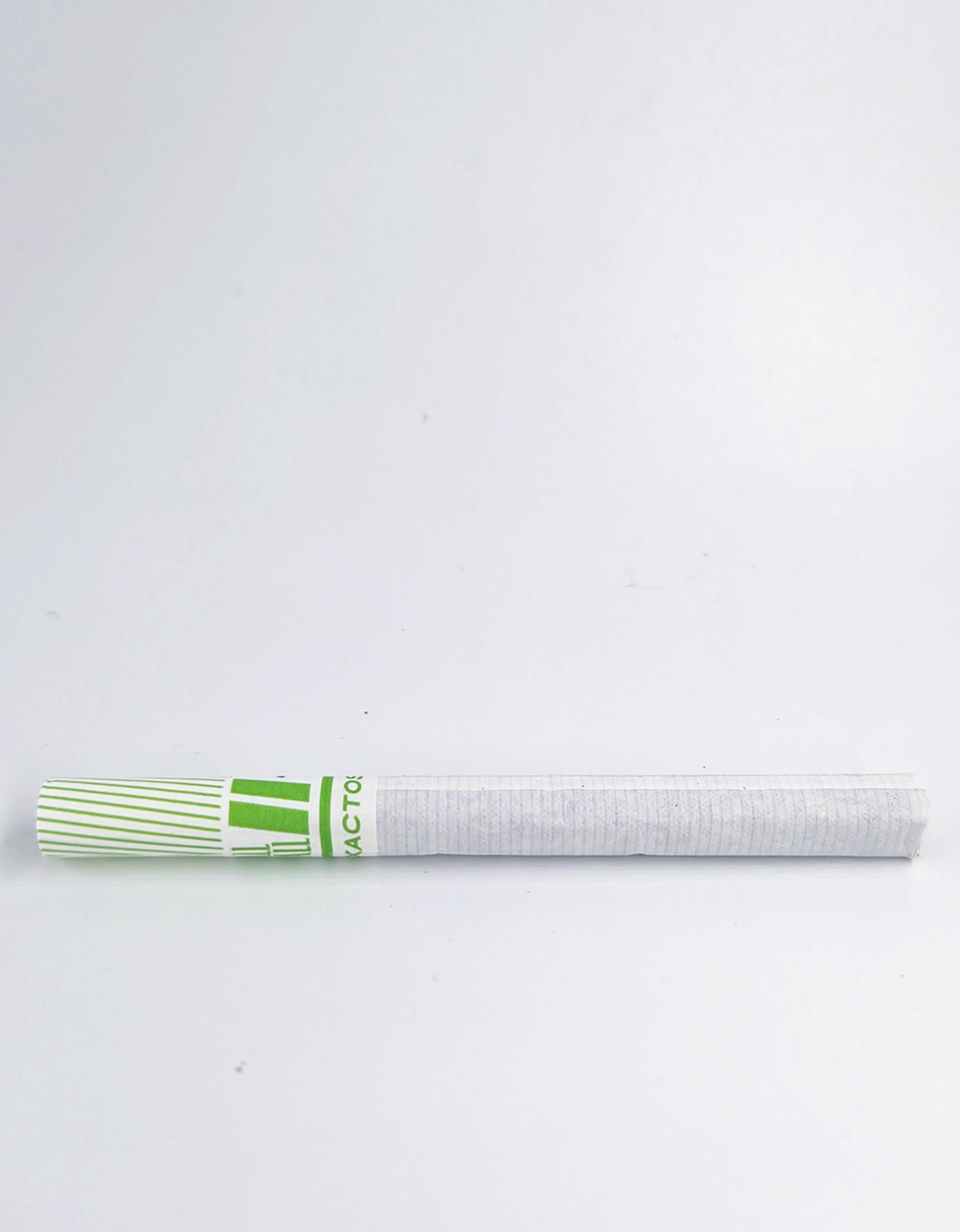 Pall Mall Exactos Menthol - Image 7