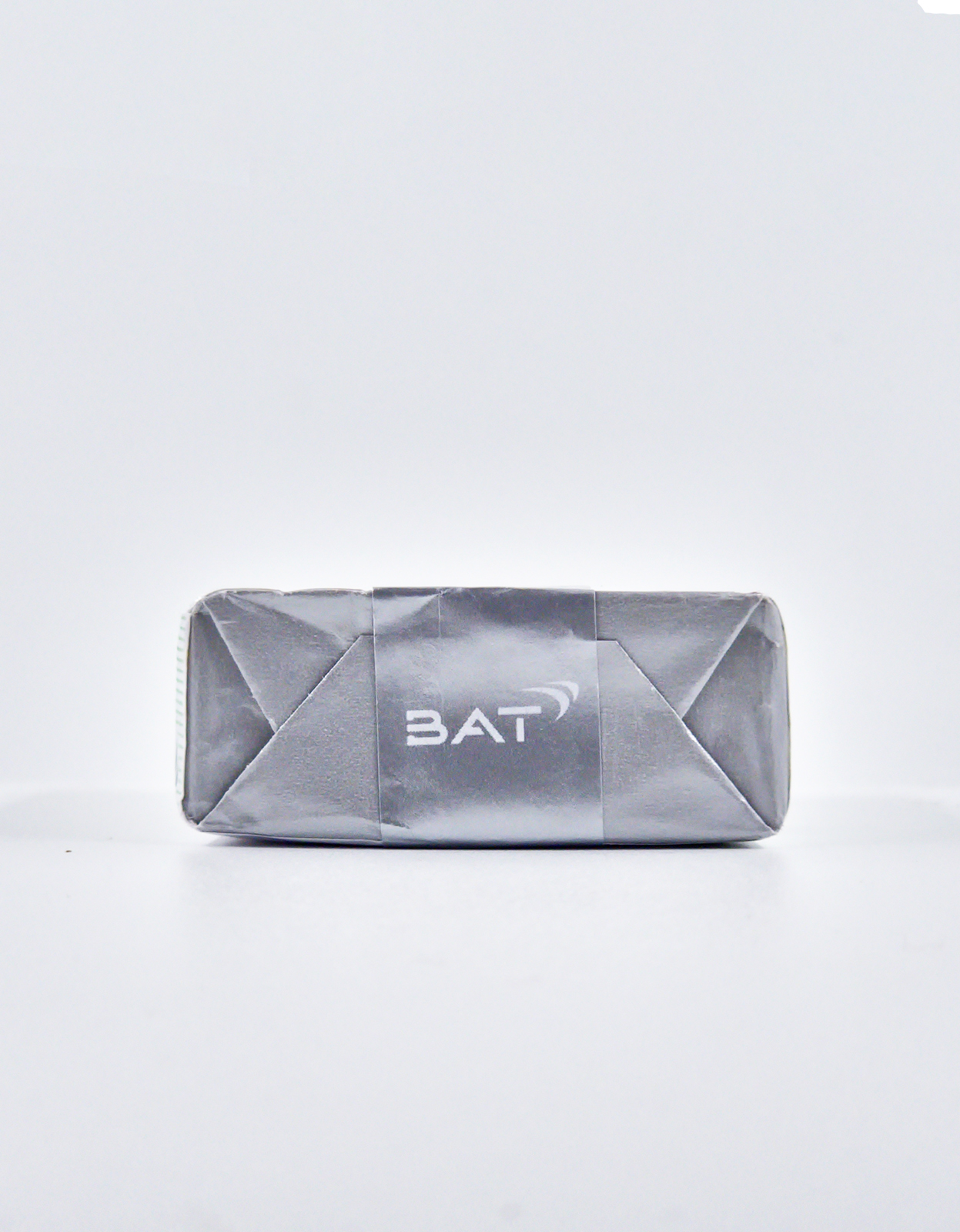 Pall Mall Exactos Menthol - Image 6