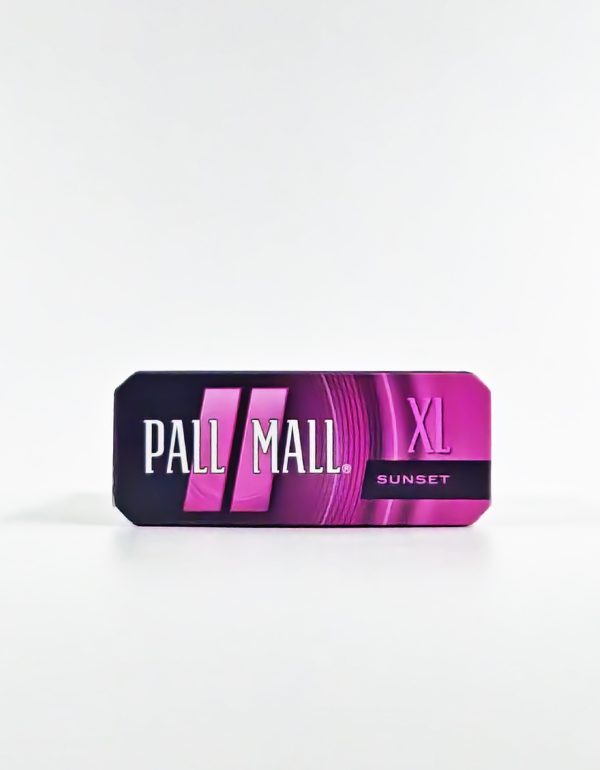 Pall Mall Sunset XL - Image 5