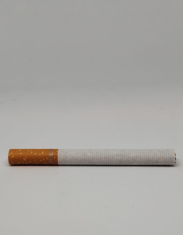 Philip Morris Original - Image 8