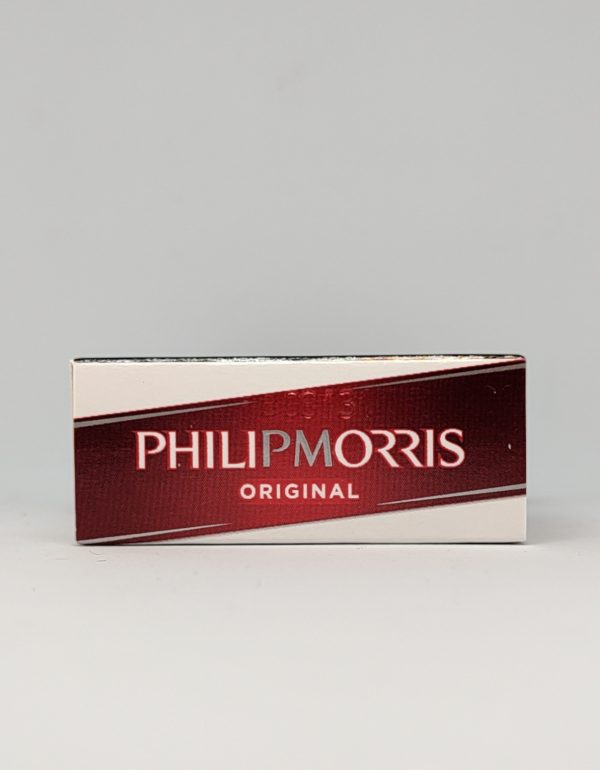 Philip Morris Original - Image 6