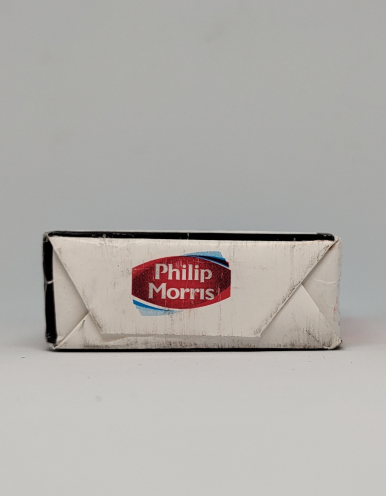 Philip Morris Original (soft pack) - Image 5