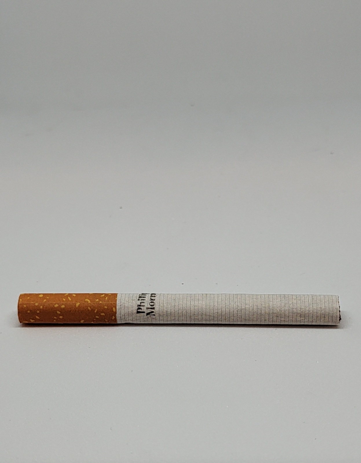 Philip Morris Original (soft pack) - Image 8