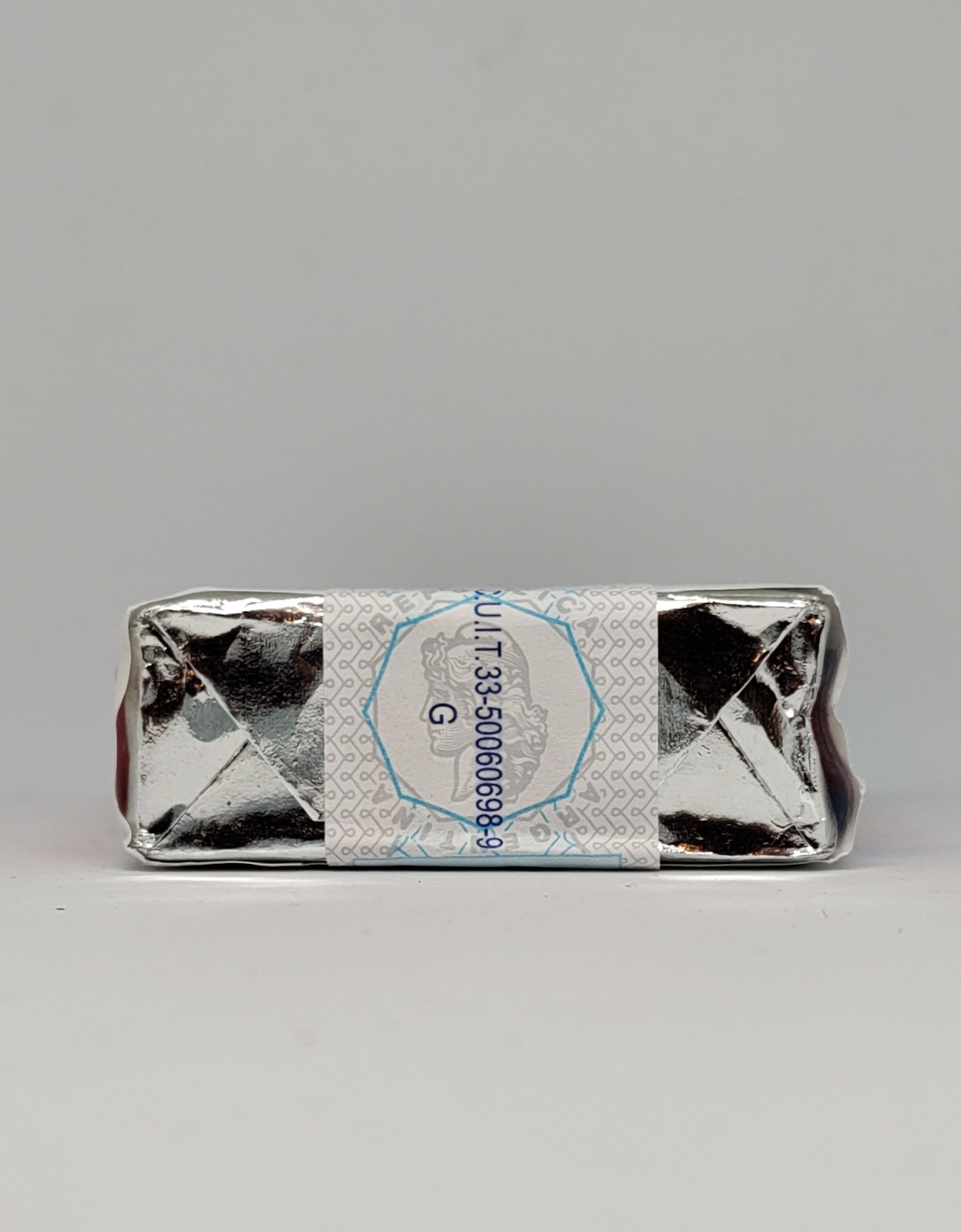 Philip Morris Original (soft pack) - Image 6