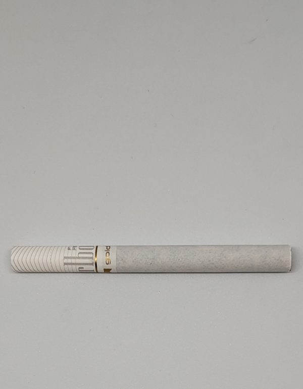 Marlboro Gold - Image 8