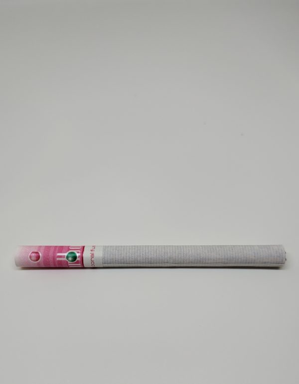 Marlboro Vista Coral Fusion (XL) - Image 8