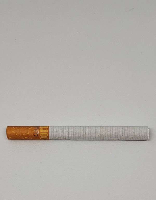 Marlboro Red (12) - Image 8