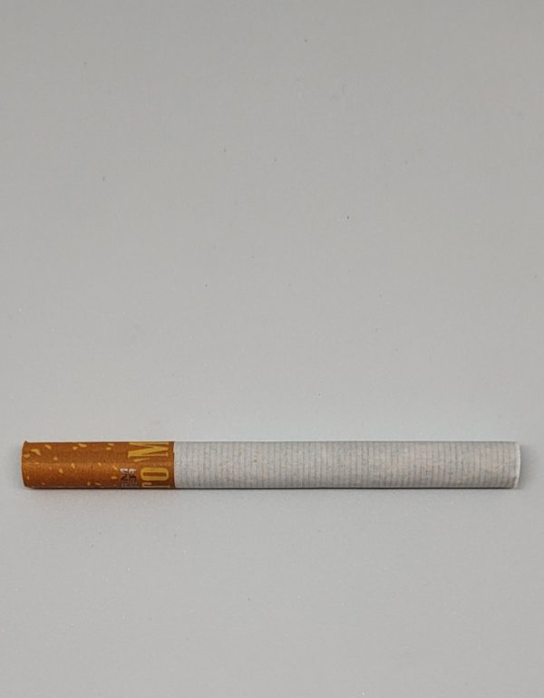 Marlboro Red (Summit) - Image 8