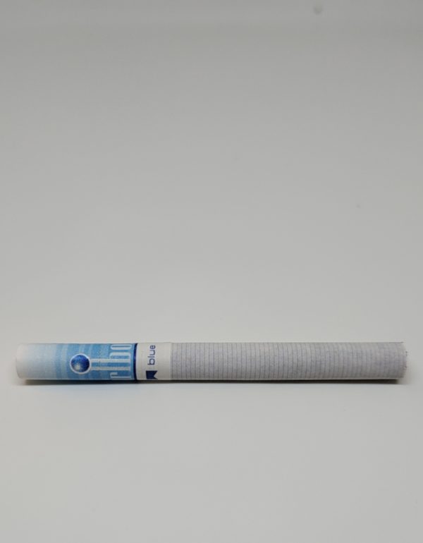 Marlboro Vista Blue - Image 8