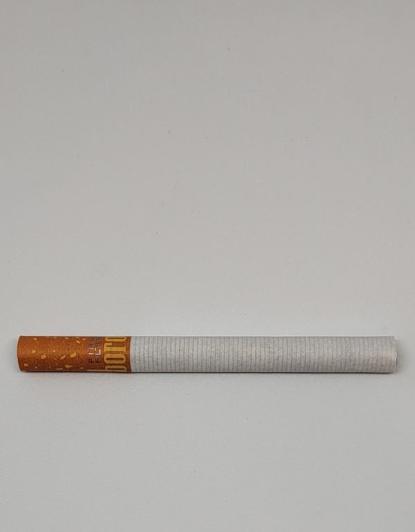 Marlboro Red (20) - Image 8