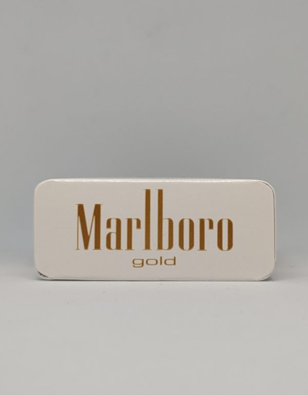 Marlboro Gold - Image 6