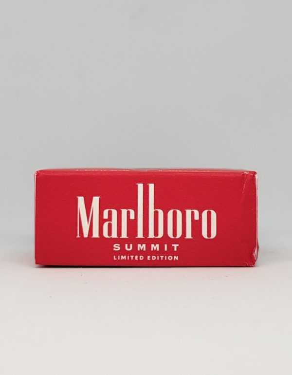 Marlboro Red (Summit) - Image 6