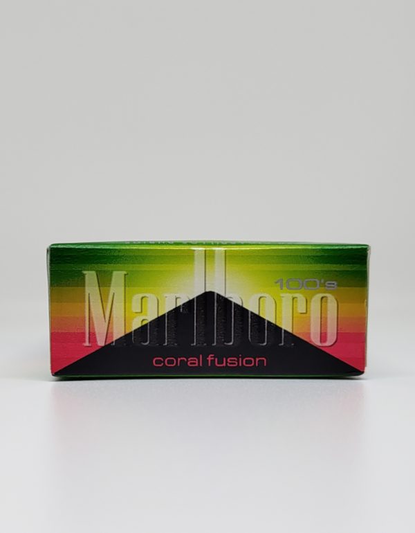 Marlboro Vista Coral Fusion (XL) - Image 6