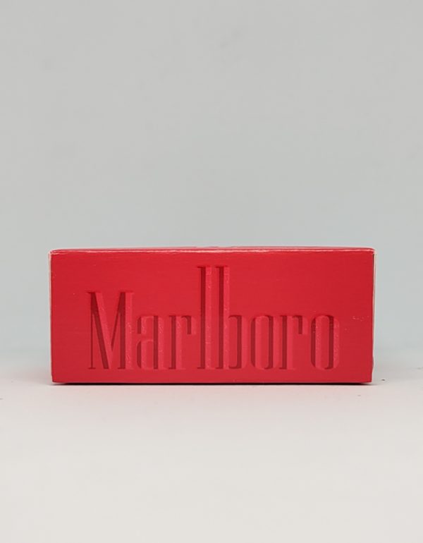 Marlboro Red (20) - Image 6