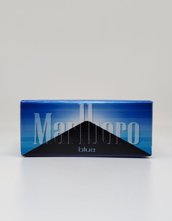 Marlboro Vista Blue - Image 6