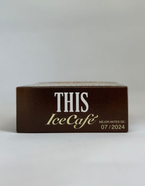 This Ice Café - Image 5