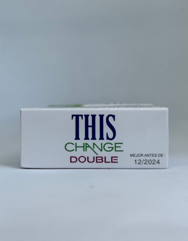 This Change Double Applemint&Grapemint - Image 5