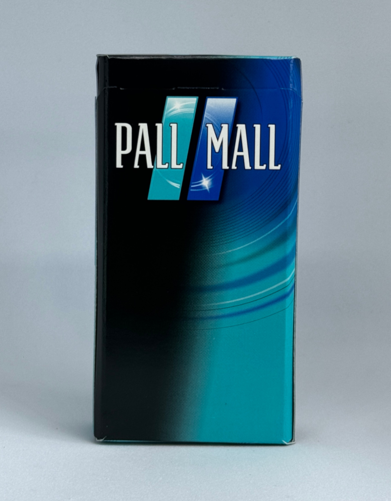 Pall Mall Alaska Dusk - Image 2