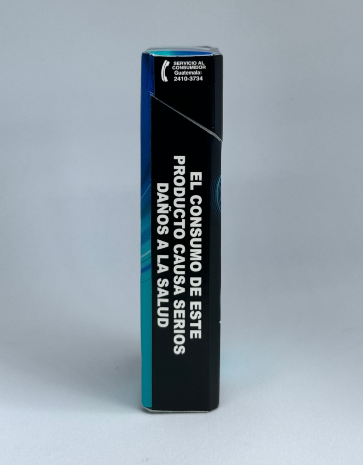 Pall Mall Alaska Dusk - Image 4