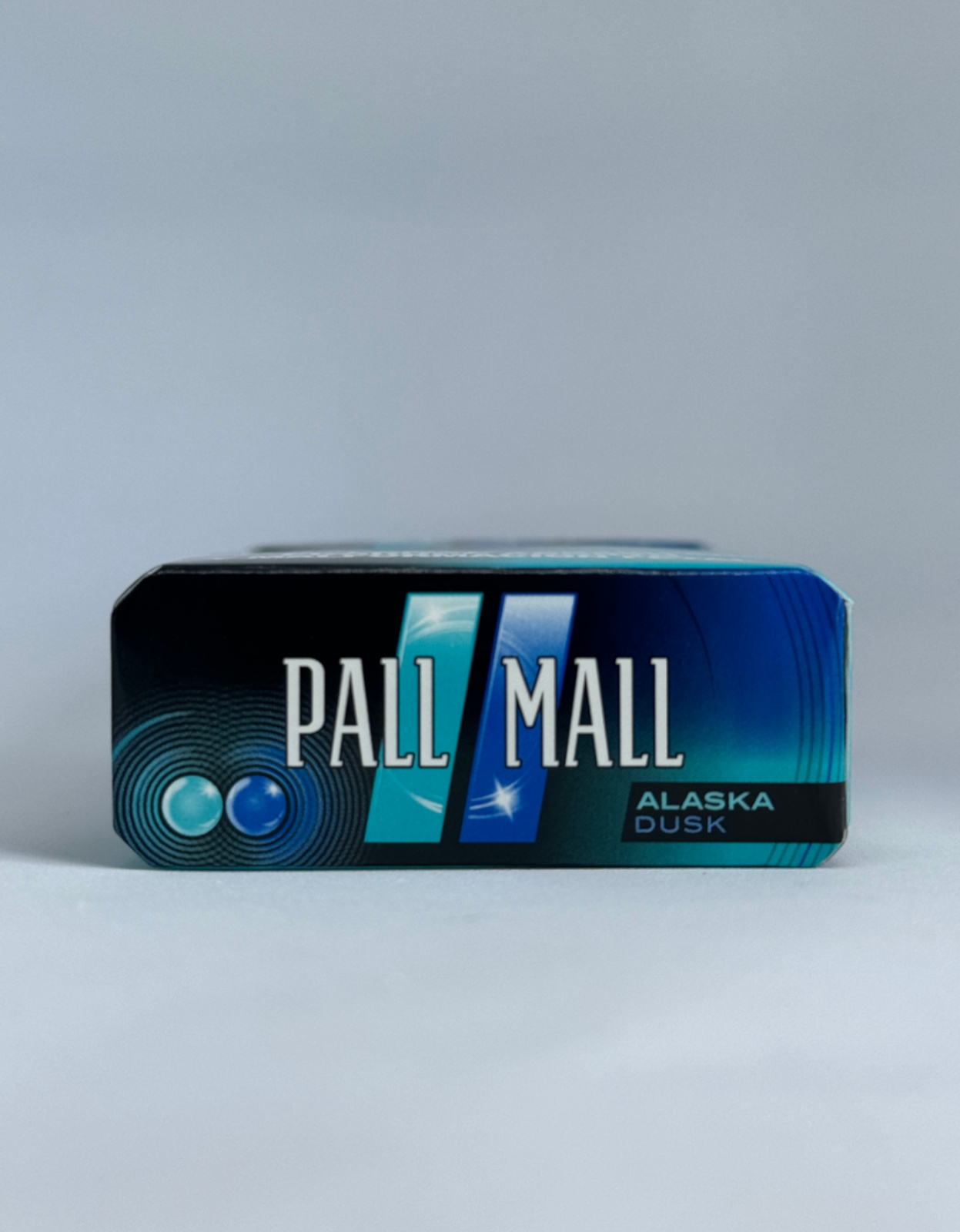 Pall Mall Alaska Dusk - Image 5