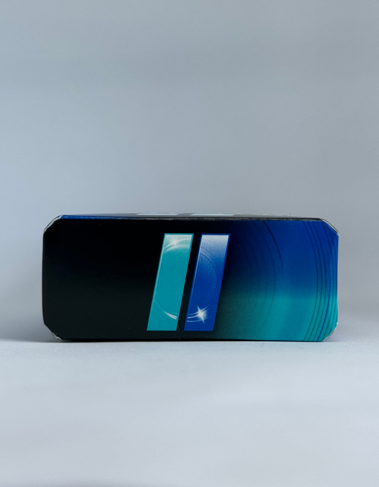 Pall Mall Alaska Dusk - Image 6