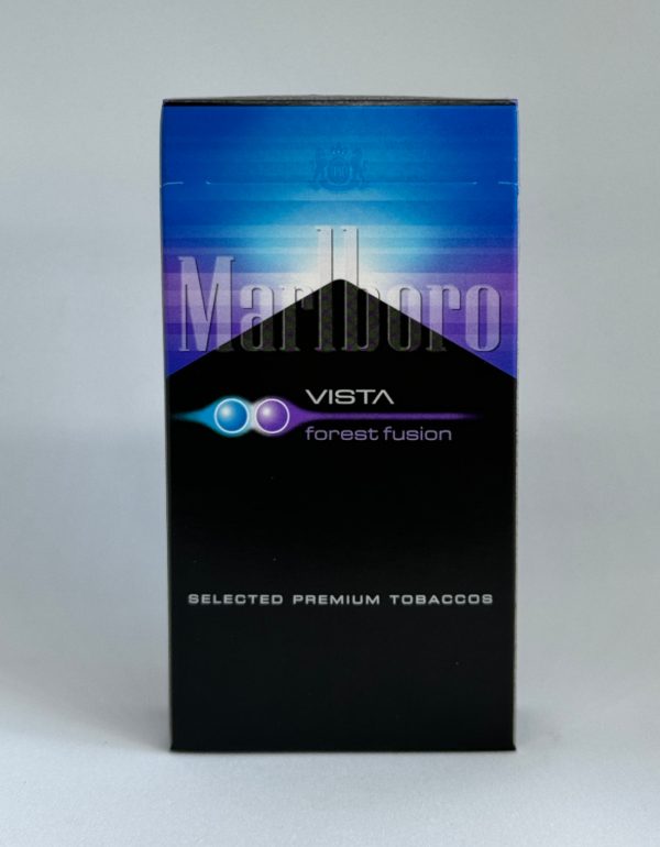 Marlboro Vista Forest Fusion - Image 2